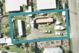 8 George Street, Picton