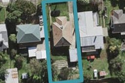 251 Mount Smart Road, Onehunga, Auckland