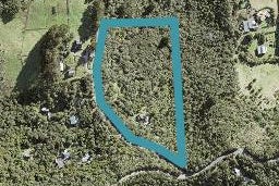 43 Te Aute Ridge Road, Henderson