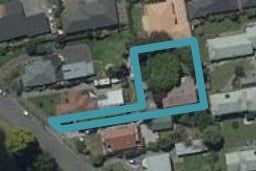 61 Dallington Terrace, Dallington, Christchurch