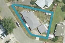 7 Shirtliff Street, Riversdale, Blenheim