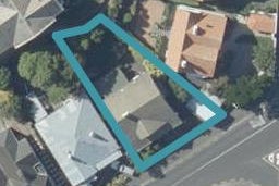 4 Allandale Road, Saint Clair, Dunedin