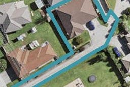 20 Morewa Place, Takanini, Auckland