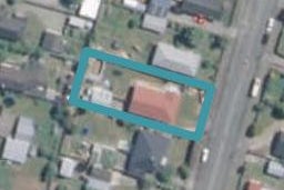 53 Shaw Street, Temuka
