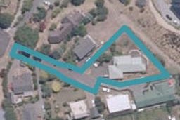 3/5 Marlow Grove, Wharewaka, Taupo