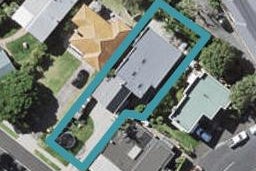 10 Wairoa Road, Narrow Neck, Auckland