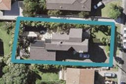 40 Seaview Road, Castor Bay, Auckland