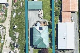 94 Western Road, Ngongotaha, Rotorua