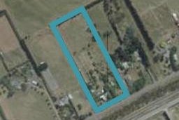 474 Jones Road, Christchurch