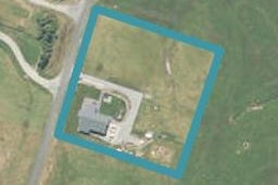 91 Hanmer Terrace, Rutherglen, Greymouth