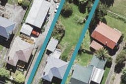 33 St Leonards Road, Kelston, Auckland