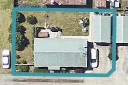 0 FAIRVIEW ROAD, Katikati, Katikati