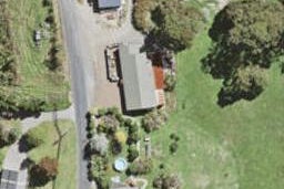 98 Shaw Road, Oratia, Auckland