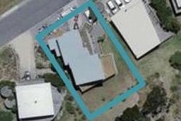 42 Balfour Crescent, Castlepoint, Tīnui