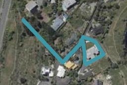 50 Balmoral Lane, Redcliffs, Christchurch