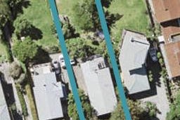 69 Knights Road, Rothesay Bay, Auckland