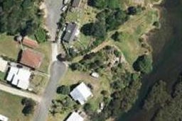 24 Northwood Avenue, Pukenui, Pukenui