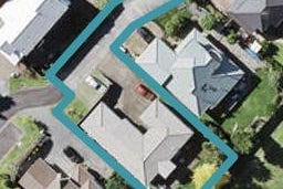 16 Covina Place, Somerville, Auckland