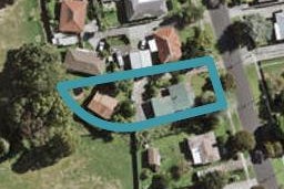 19A Laurie Avenue, Papakura, Papakura