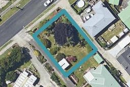 125A Park Road, Katikati, Katikati