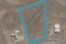 20 Boundary Terrace, Twizel