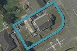 73 Andrew Avenue, Roslyn, Palmerston North