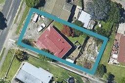104 Coopers Road, Gate Pa, Tauranga
