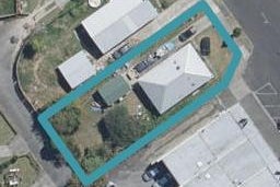 117 Heath Street, St Andrews, Hamilton