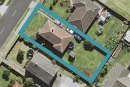 33 Viscount Street, Mangere, Auckland