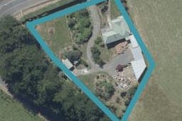 864 North Road, Upper Junction, Waitati