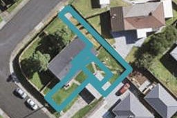 48B Ferguson Street, Manurewa East, Auckland