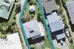 11 Ellangowan Road, Waiake, Auckland