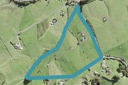 32 Hamilton Road, Warkworth, Warkworth