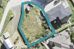 120B Fairview Avenue, Fairview Heights, Auckland