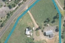 53 McLennan Road, Whakapara, Hikurangi