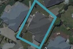 8 Lightning Close, Wigram, Christchurch