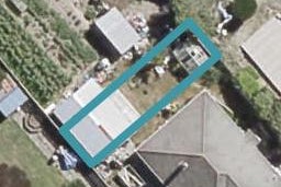 7/207 Oxford Terrace, Avalon, Lower Hutt