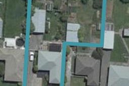 109 Veitches Road, Casebrook, Christchurch