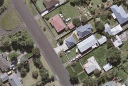 18A Hutchins Street, Waitara, Waitara