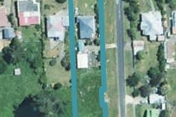 25 Weraroa Road, Waverley, Waverley