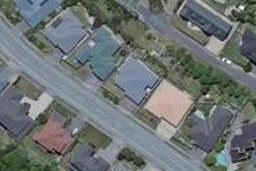 137 Woodman Drive, Tawa, Wellington