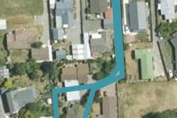 69C Lakings Road, Yelverton, Blenheim