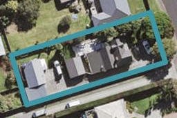 1/18 Glenfield Road, Birkenhead, Auckland