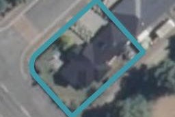 53 Albert Street, Netherby, Ashburton