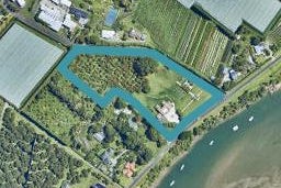323 Plummers Point Road, Whakamarama, Tauranga