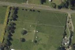 618 Ashhurst Road, Palmerston North