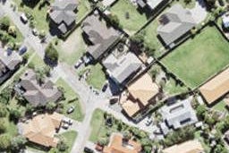 31 Cascaden Road, Gulf Harbour, Whangaparaoa