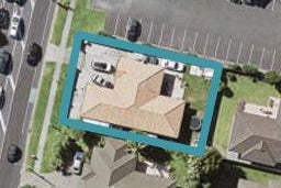 557 Chapel Road, East Tamaki, Auckland