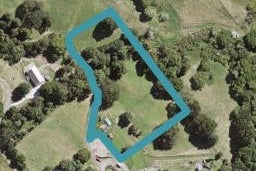 20B Taylor Road, Waimauku, Waimauku