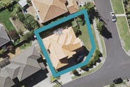 103 Killybegs Drive, Pinehill, Auckland